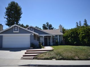 27948 Gibson Pl, Santa Clarita, CA 91350