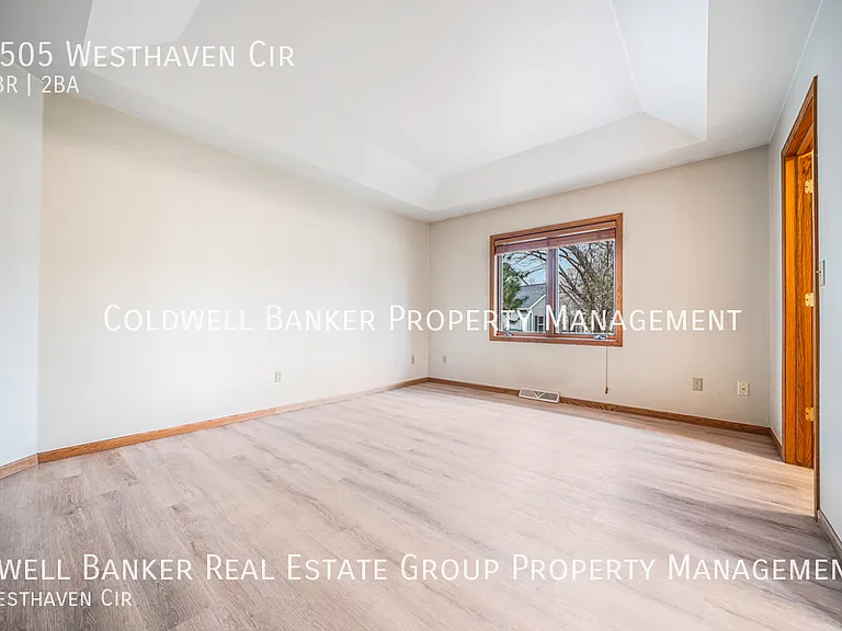 1505 Westhaven Cir — Photo 18