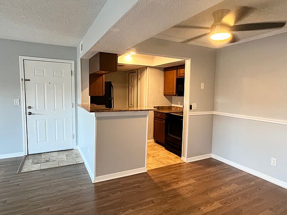 4th image of 10200 Gandy Blvd N APT 1124