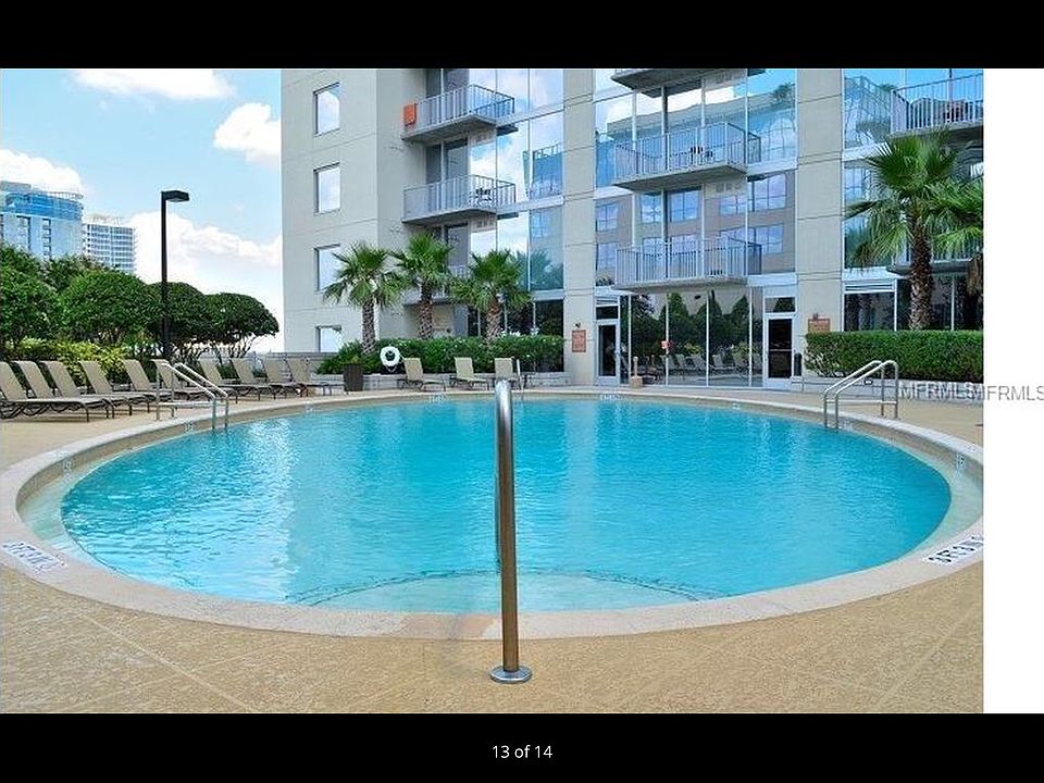 1st image of 155 Court Ave #2706