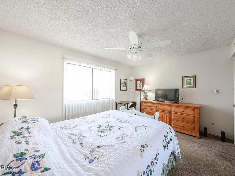 9430 E Mission Ln #104 — Photo 18