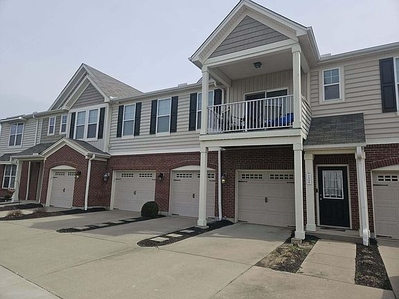 2nd image of 2016 Dawns Light Rd