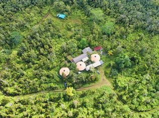 Pahoa Kalapana Rd LOT 1-A, Pahoa, HI 96778