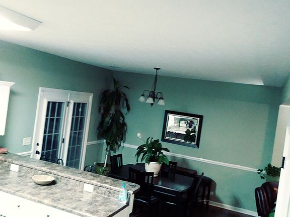 4th image of 2038 Gardenview Dr