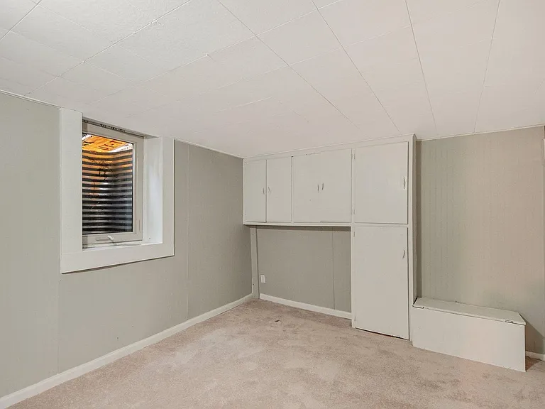 996 Fremont Ave — Photo 14