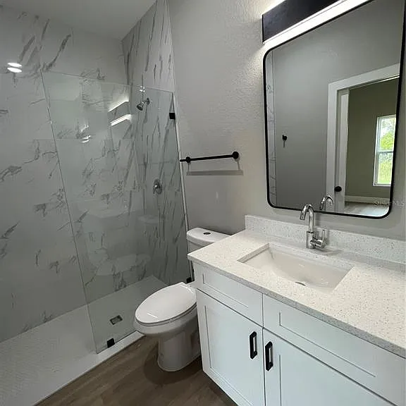 12130 Henley Ave — Photo 15