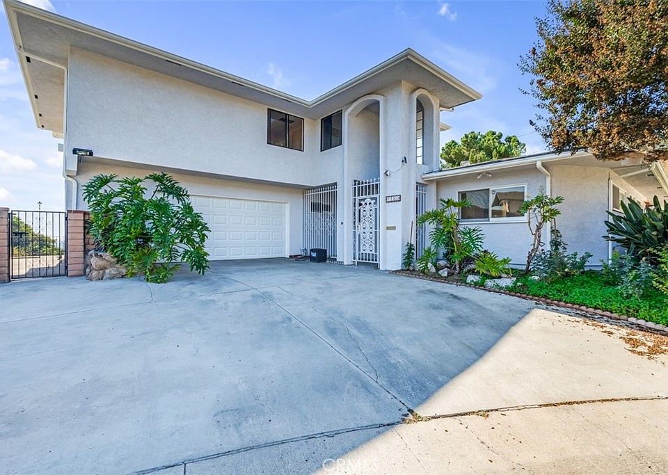 1st image of 1280 S Grand Vista Pl