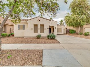 17413 W Papago St, Goodyear, AZ 85338