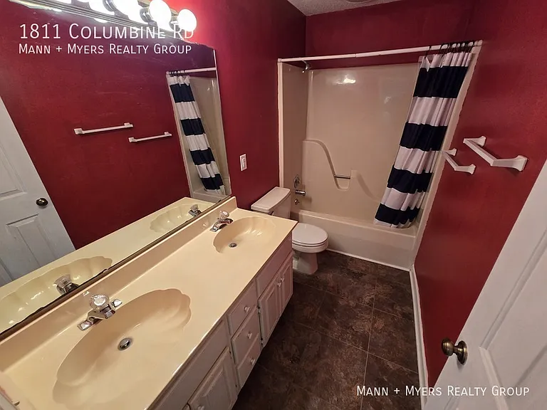 1811 Columbine Rd — Photo 33