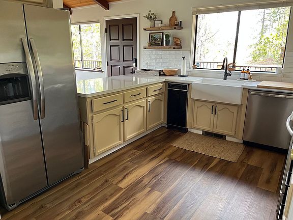 2nd image of 20021 Upper Skyridge Dr #15/6