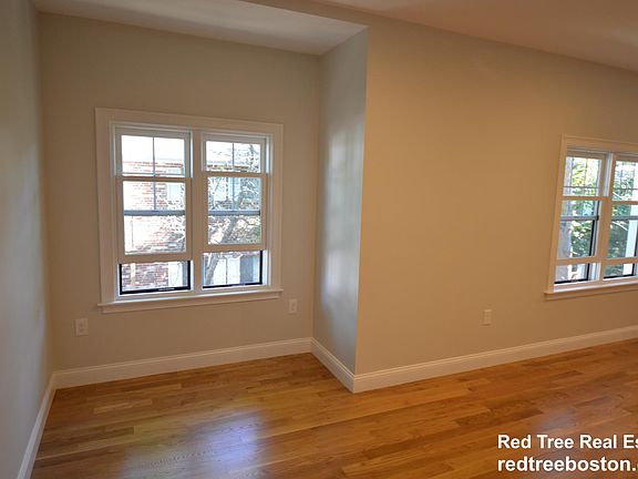 4th image of 66 Allston St #2
