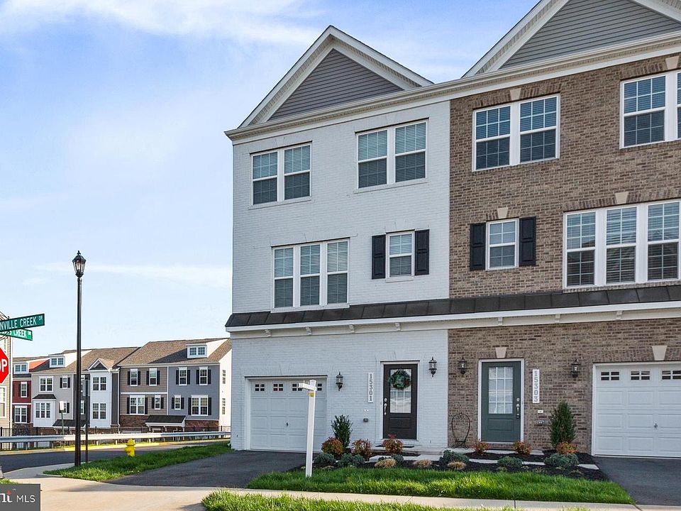 1st image of 15301 Linville Creek Dr #198