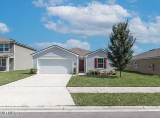 9083 Bighorn Trl, Jacksonville, FL 32222