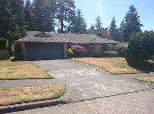 3927 W Barrett St, Seattle, WA 98199