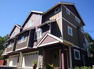 2811A SW Nevada St, SEATTLE, WA 98126