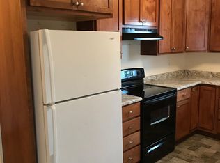 184 Columbine Dr, Casper, WY 82604