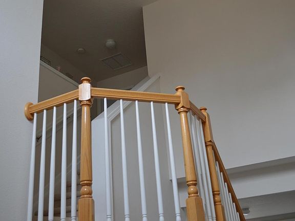 4th image of 11104 Castlemain Cir S