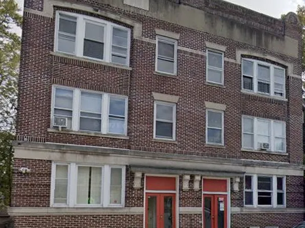 723 Highland Ave, Newark, NJ