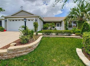 965 Kingmont Ter, The Villages, FL 32162