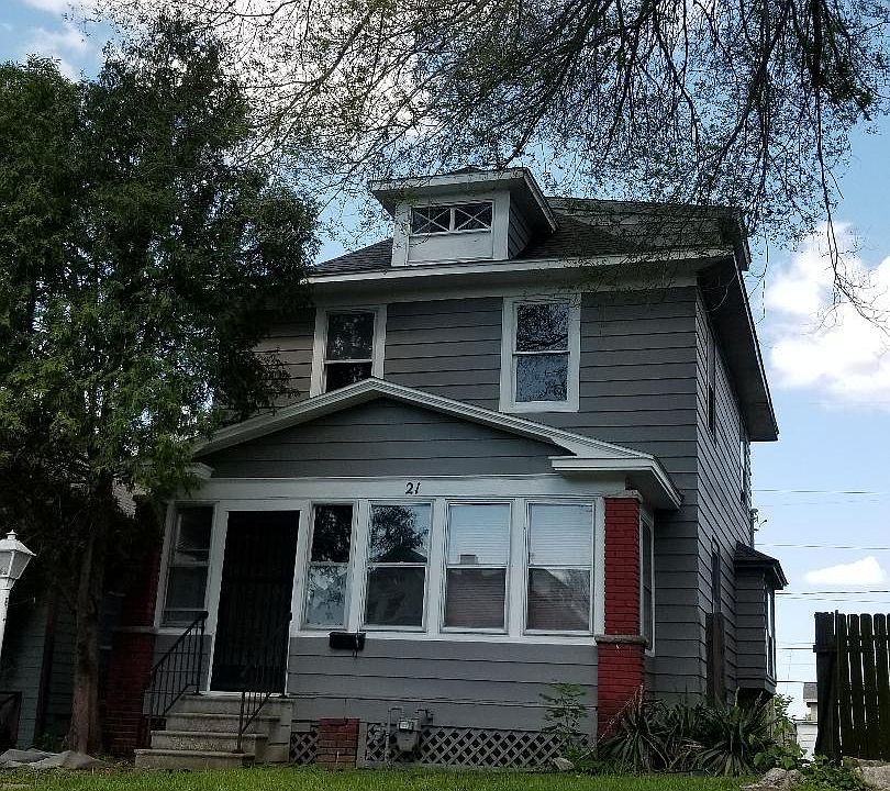 1st image of 21 N Thorpe St