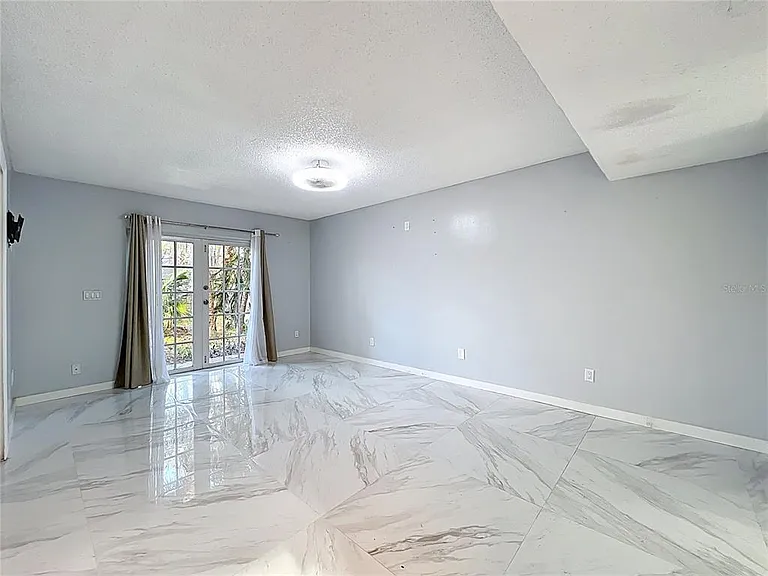 622 Anhinga Rd — Photo 18