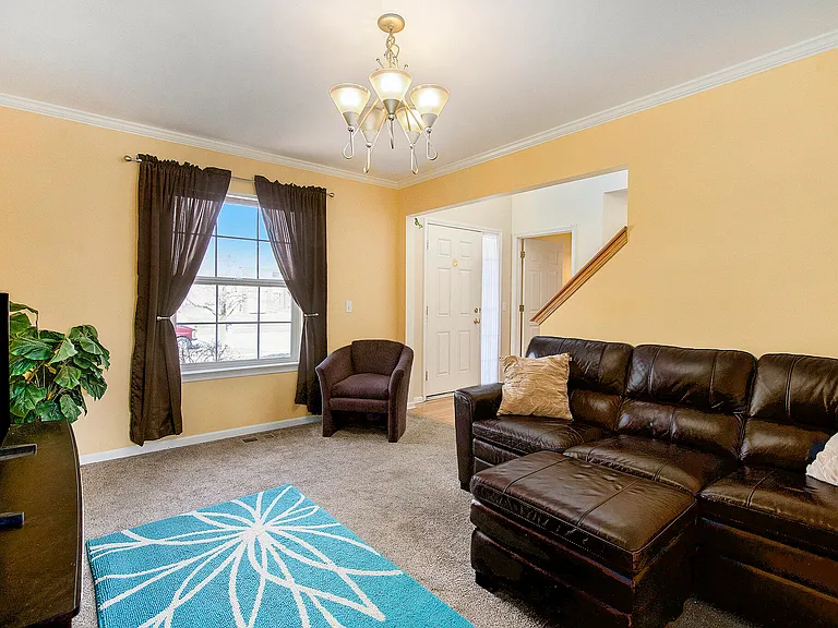 7848 Trotters Park St — Photo 5