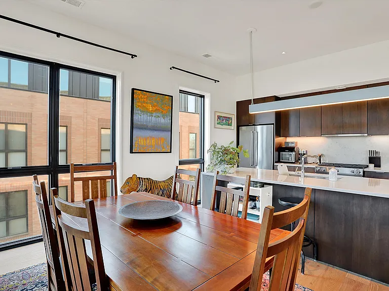 877 N East St #303 — Photo 6