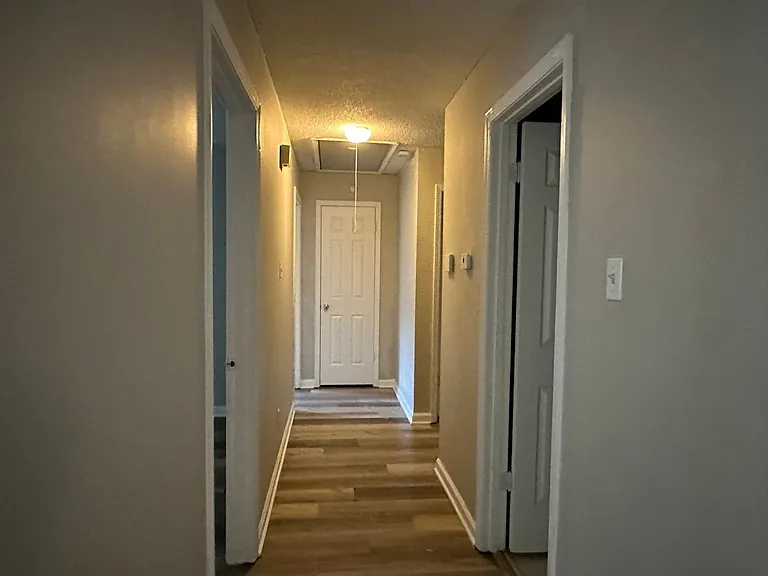 8588 Kettering Dr — Photo 11