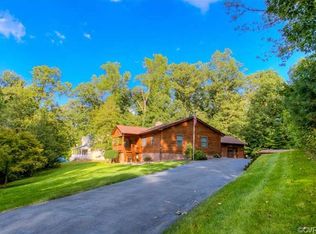 3331 Grove Ave, Chester, VA 23831