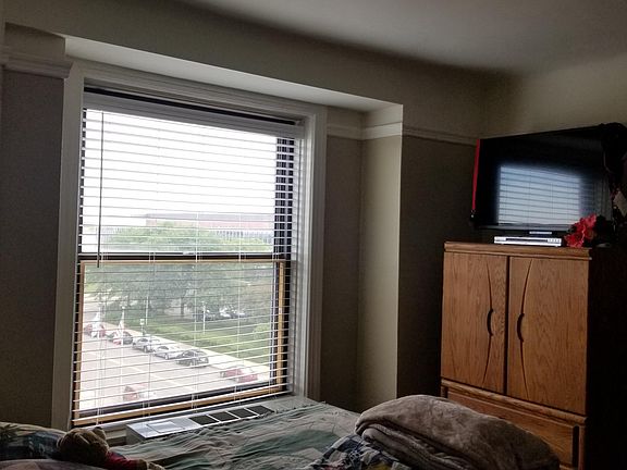 5th image of 15 E Kirby St APT 330