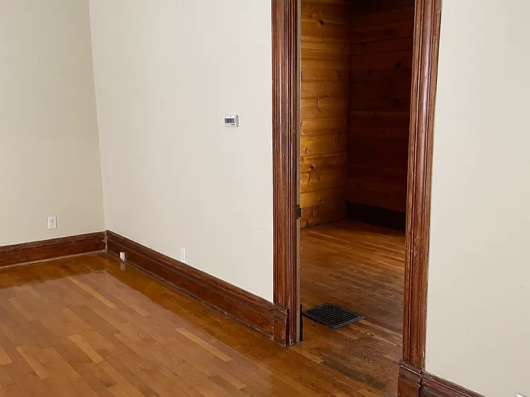 607 Minor Ave — Photo 4