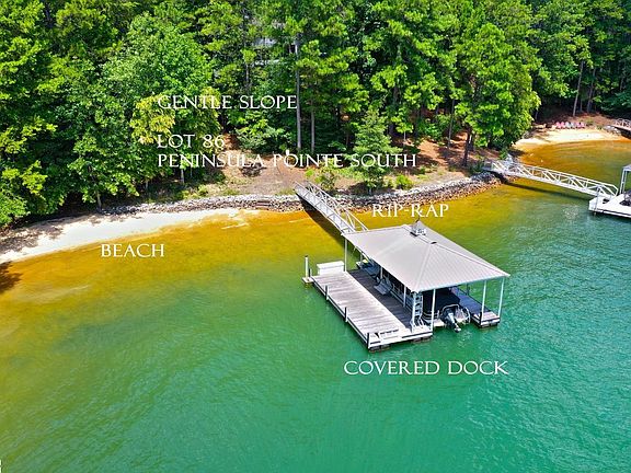 2nd image of 86 Peninsula Rd