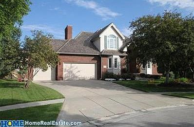 1st image of 3811 Cape Charles Ct
