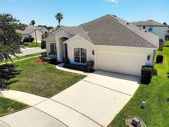 2nd image of 13745 Sunshowers Cir