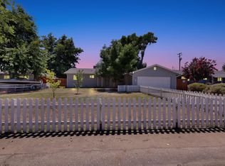 1166 Galaxy Dr, Yuba City, CA