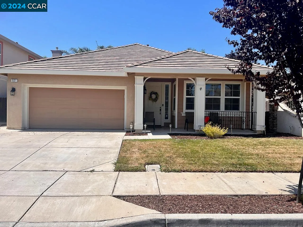 57 Grand Canyon Cir photo 1