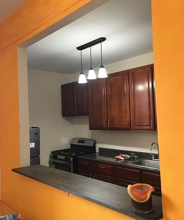1st image of 332 Rogers Ave APT C3