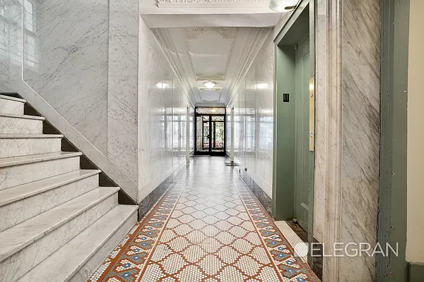 Rented by (Legacy) Elegran | media 15