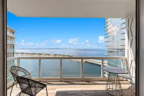 2451 Brickell Ave Photo 1 2451 Brickell Ave Photo 1