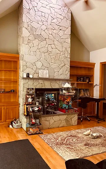 276 Captain Thomas Rd — Photo 11