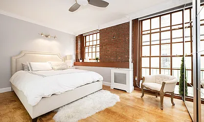 Rented by Saldo Properties