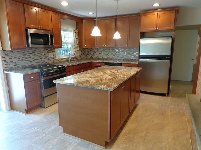 8126 Dunsinane Ct — Photo 7