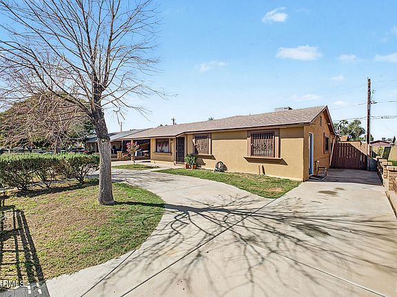2nd image of 3602 N 64TH Drive