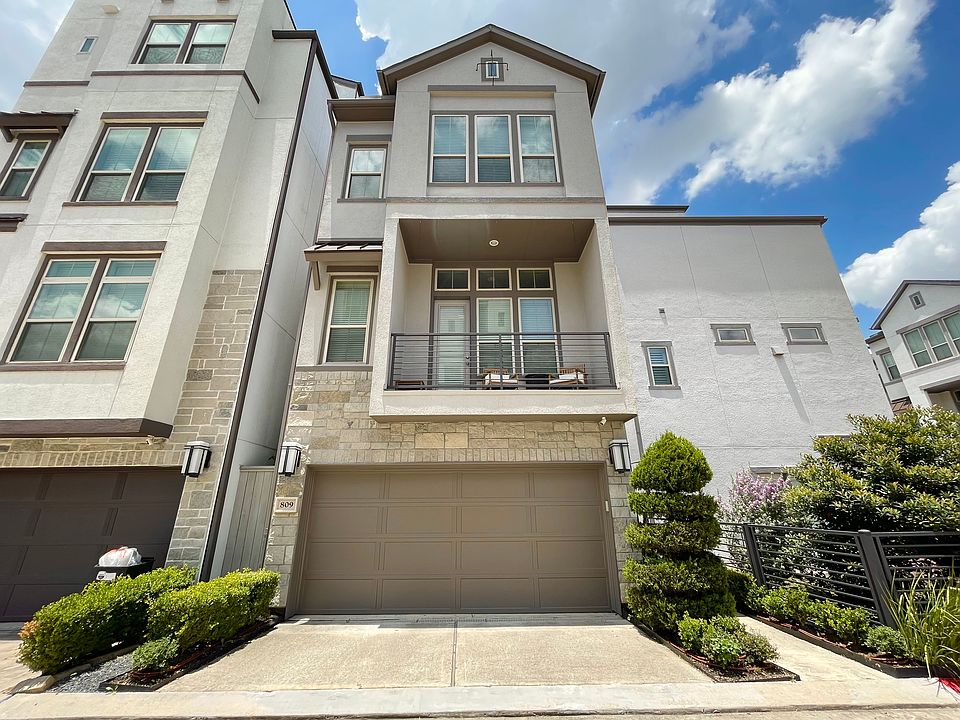 Welcome to your new home. Fully Furnished and available immediately.