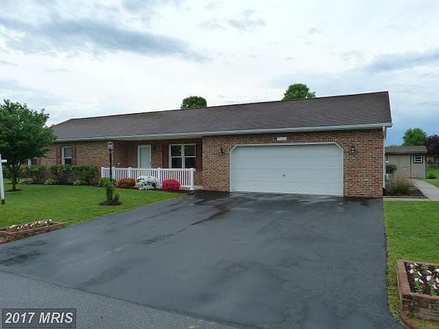 1st image of 129 Grand Oak Dr