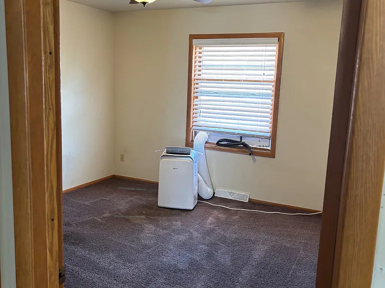 4331 W Tripoli Ave #B — Photo 15