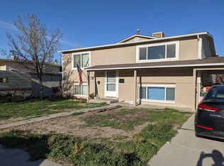 3243 S 7730 W, Magna, UT 84044
