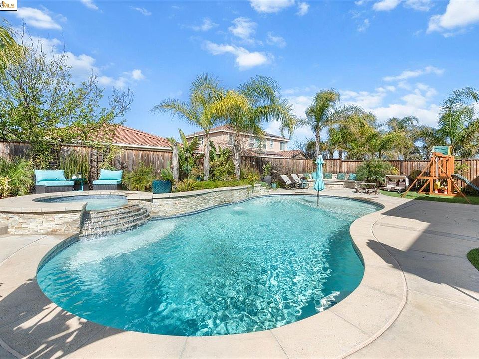 8059 Westport Cir, Discovery Bay, CA 94505 MLS 41053849 Zillow