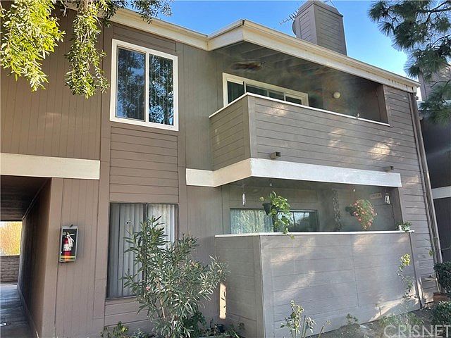 1st image of 12567 Bradley Ave