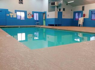 2135 Payne St APT 114, Las Cruces, NM 88001